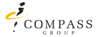 compass group